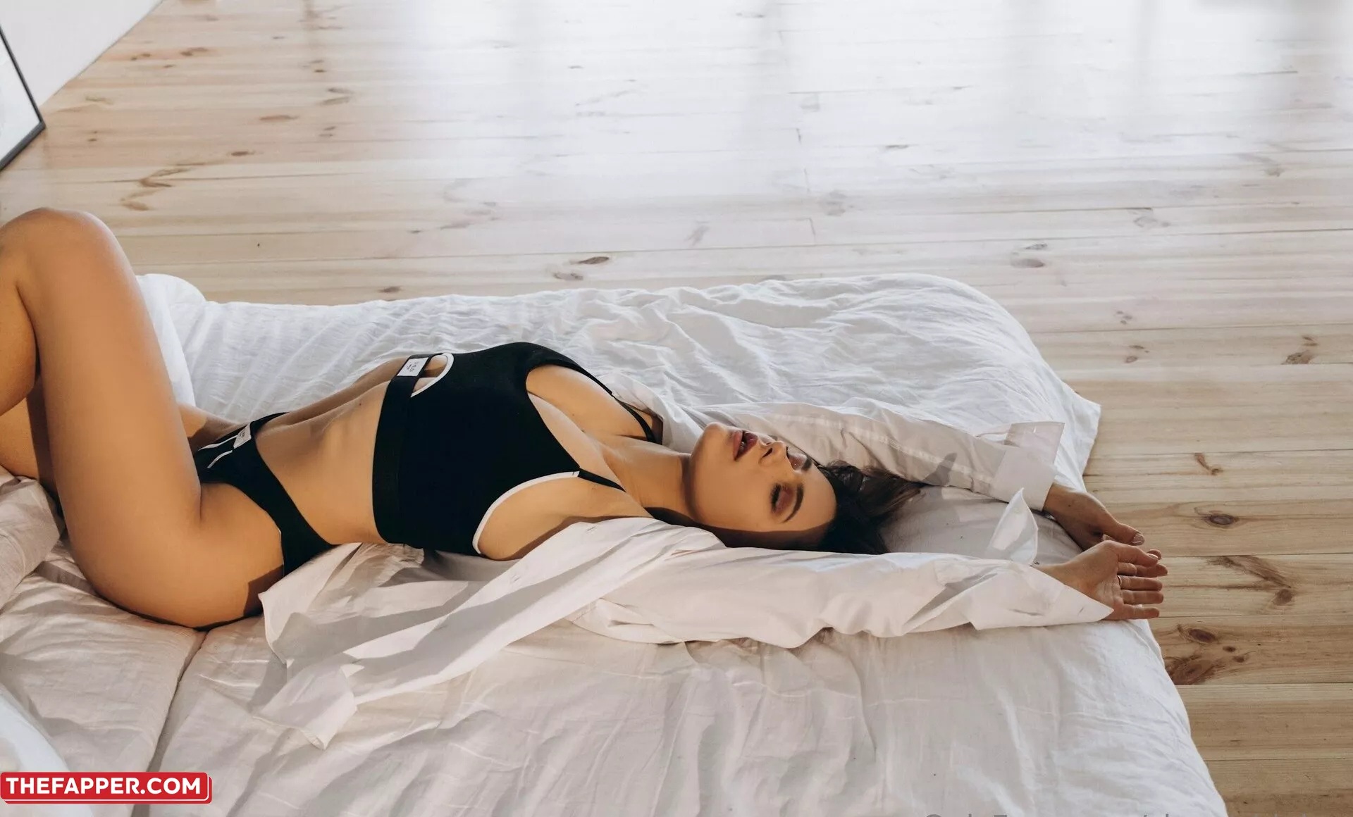 Cherrishlulu  Onlyfans Leaked Nude Image #j9opSrnu2k