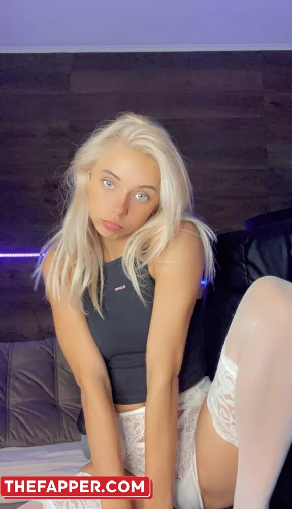 Cherrishlulu  Onlyfans Leaked Nude Image #jvmlasKOrB