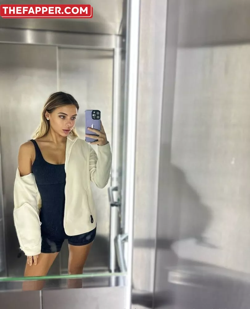 Cherrishlulu  Onlyfans Leaked Nude Image #neTTq3uAMo