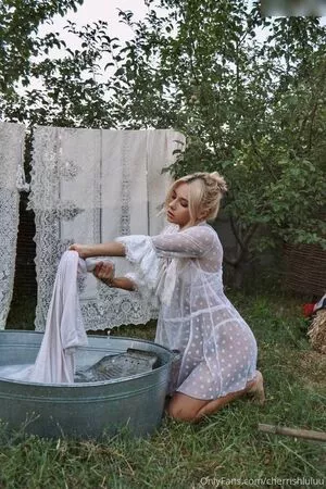 Cherrishlulu Onlyfans Leaked Nude Image #orQXnzSZlh