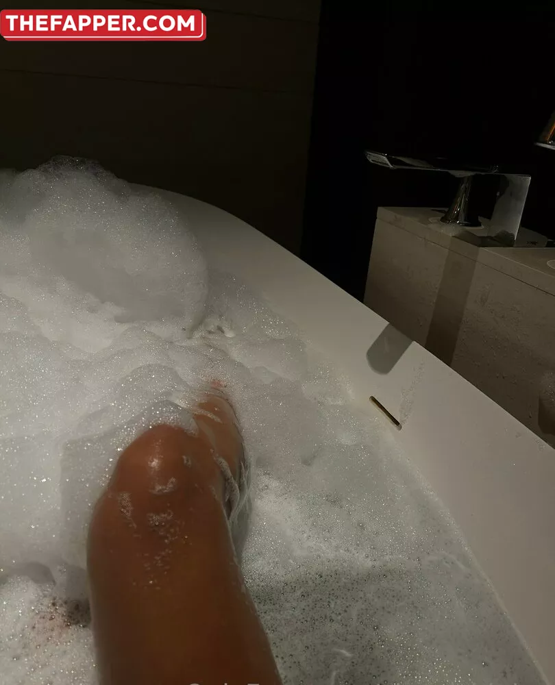 Cherrishluluu  Onlyfans Leaked Nude Image #7nrk3x33fj