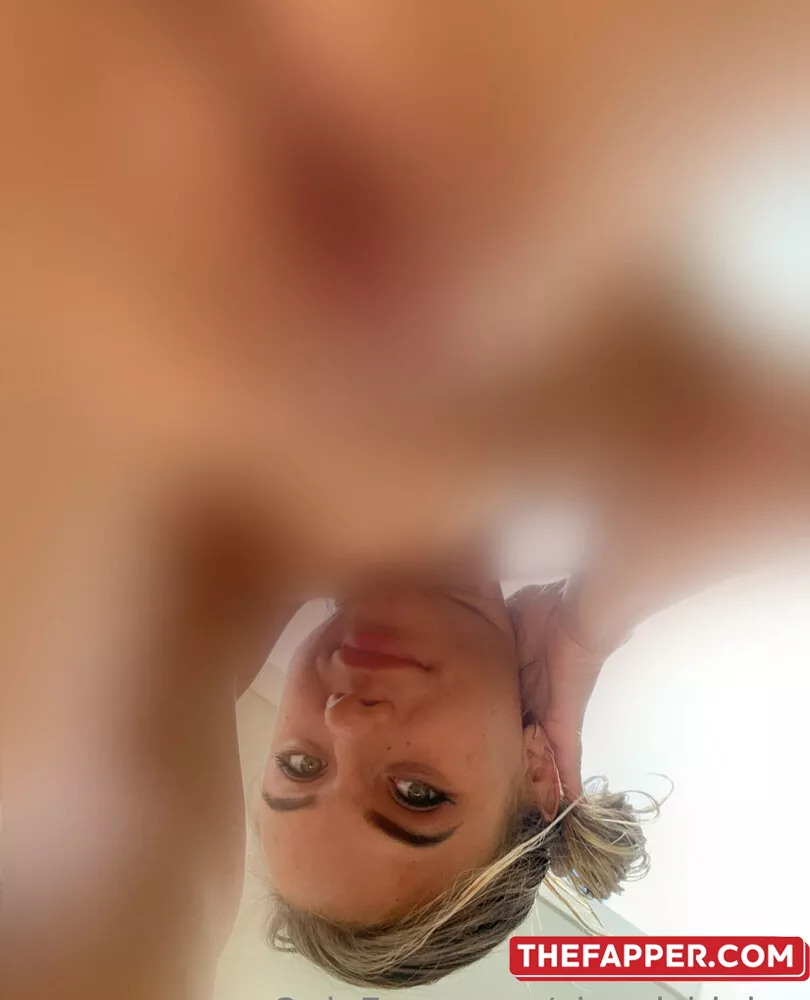 Cherrishluluu  Onlyfans Leaked Nude Image #EapsT02fIC