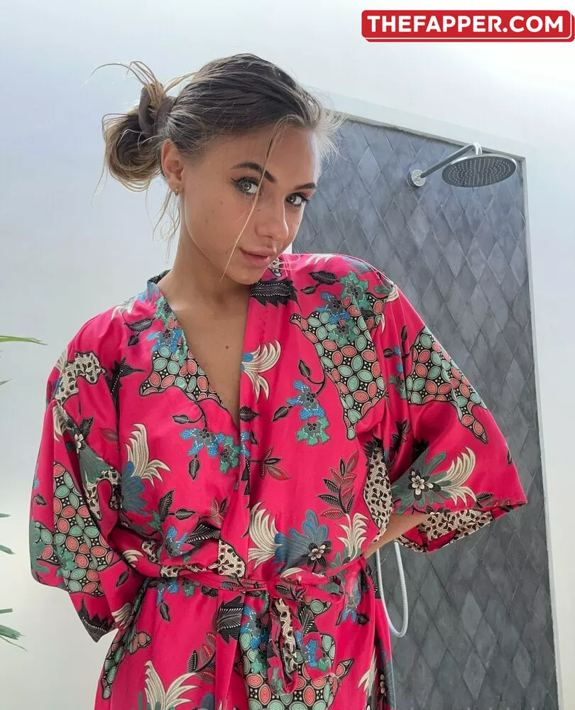 Cherrishluluu  Onlyfans Leaked Nude Image #VHxbTOpn1O