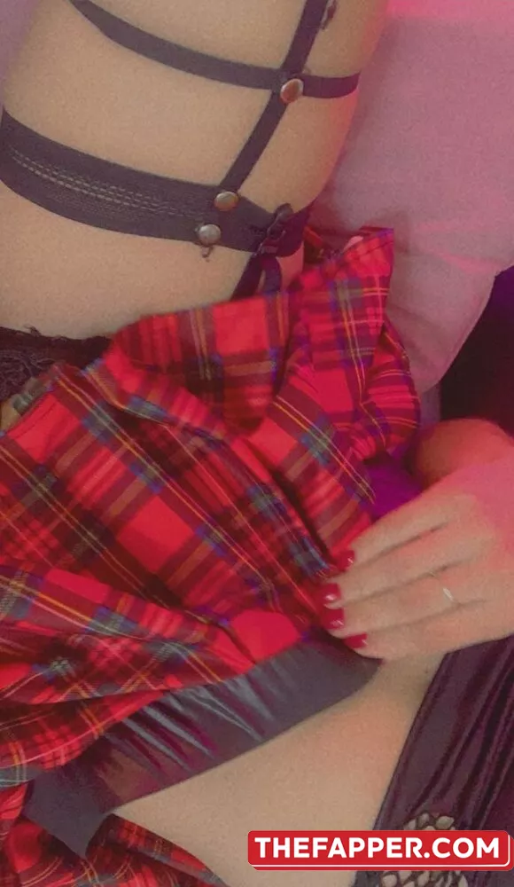 Cherrishluluu  Onlyfans Leaked Nude Image #Y8Fc6fbnGy