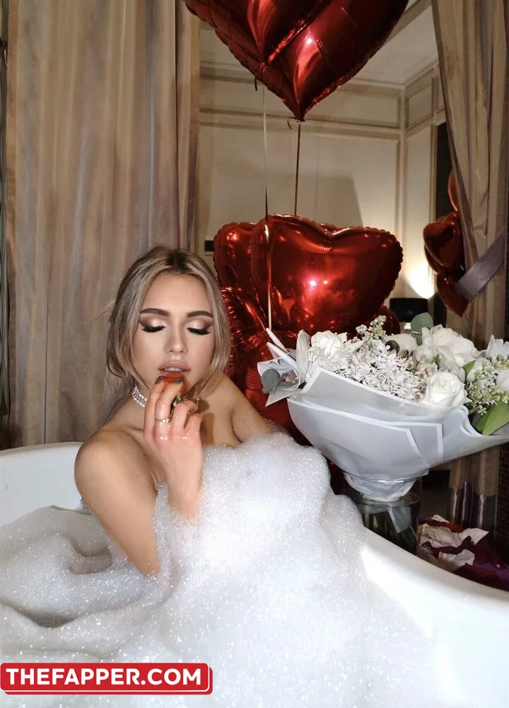 Cherrishluluu  Onlyfans Leaked Nude Image #e1o2Gd3aCa