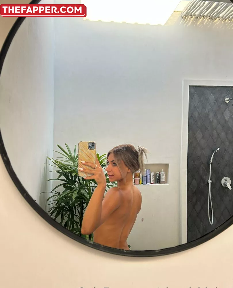 Cherrishluluu  Onlyfans Leaked Nude Image #hqK74QwnGm