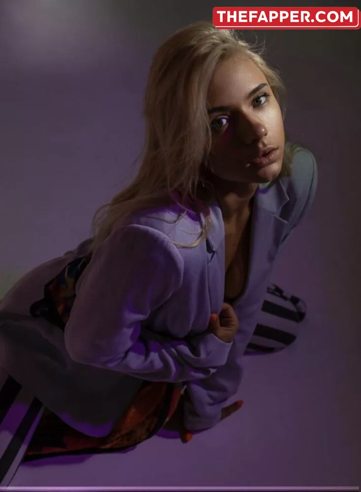 Cherrishluluu  Onlyfans Leaked Nude Image #lXdyWPNijn