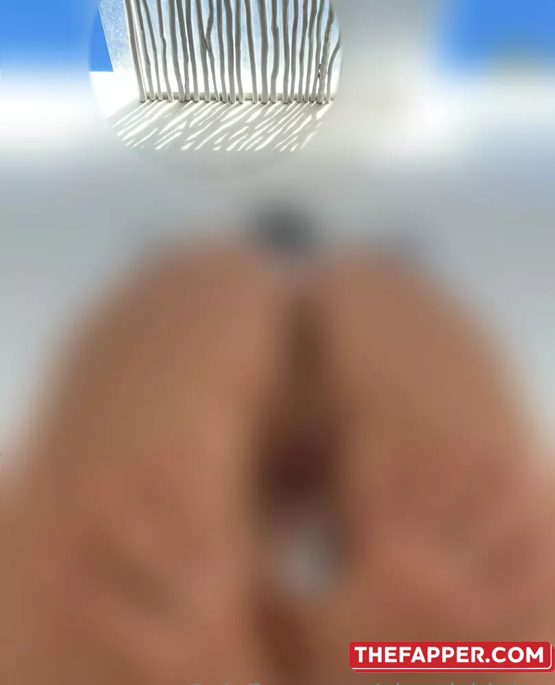 Cherrishluluu  Onlyfans Leaked Nude Image #sg58F4O6P3