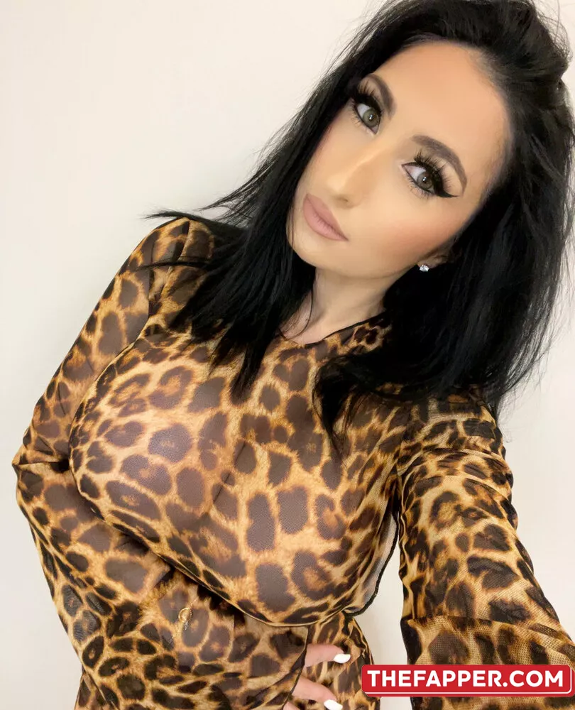 Cherry Devivre  Onlyfans Leaked Nude Image #vVbtJm20fK