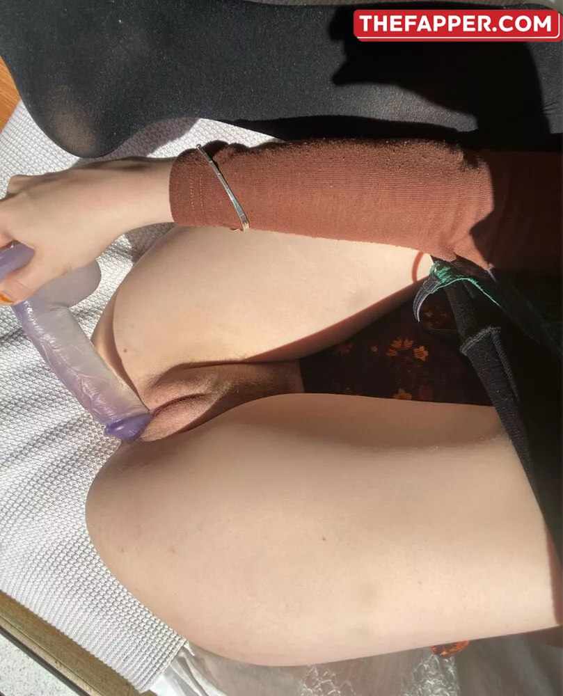 Cherryapricots  Onlyfans Leaked Nude Image #4SaWvvlIjP