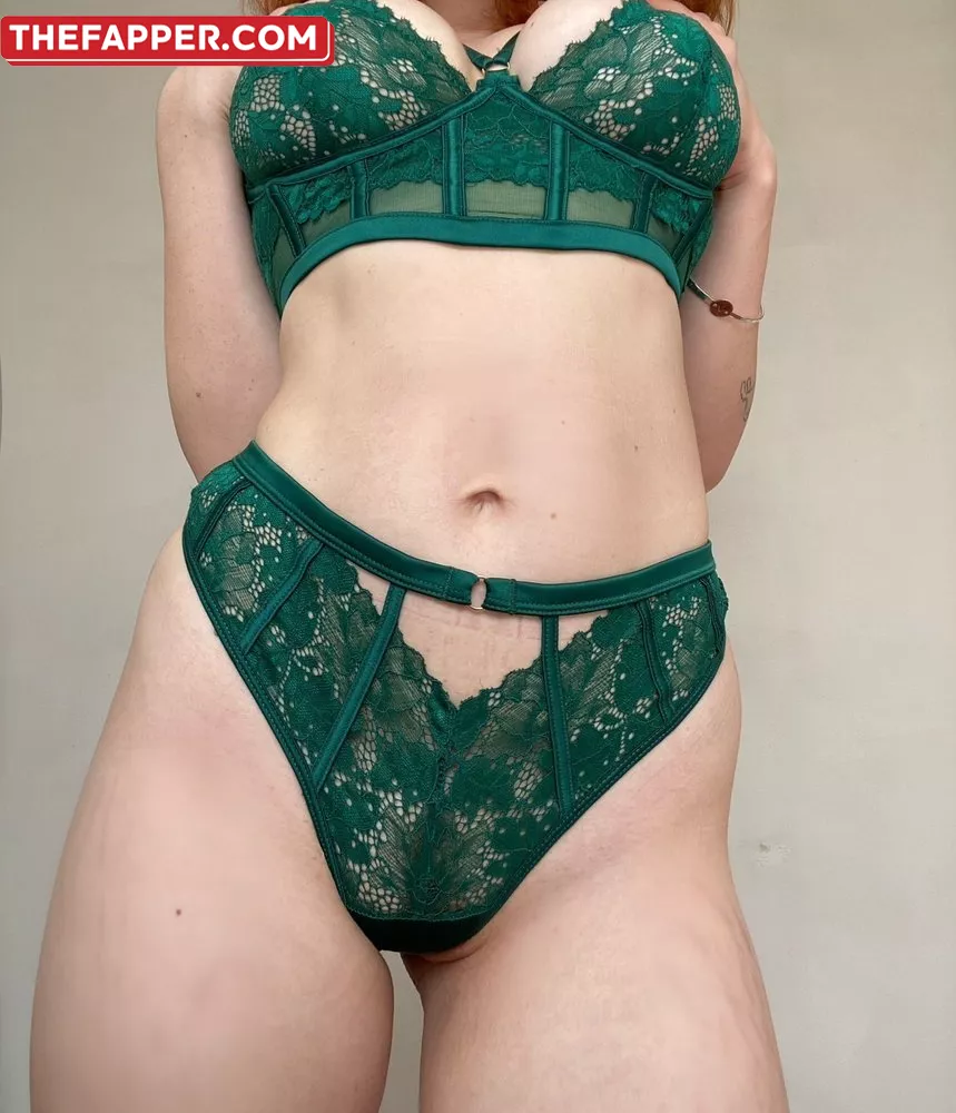 Cherryapricots  Onlyfans Leaked Nude Image #Dh2ouONJDc