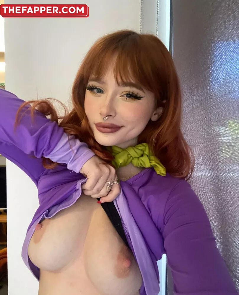 Cherryapricots  Onlyfans Leaked Nude Image #Kt5y9K5l6K