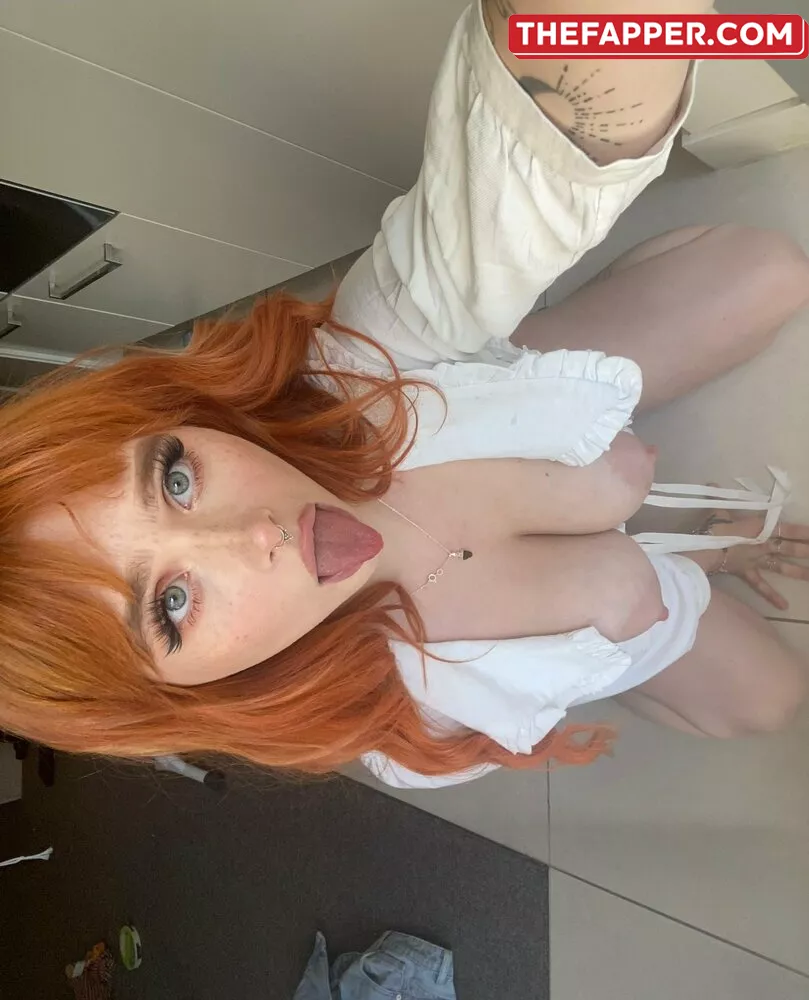 Cherryapricots  Onlyfans Leaked Nude Image #Ver27gS1YO
