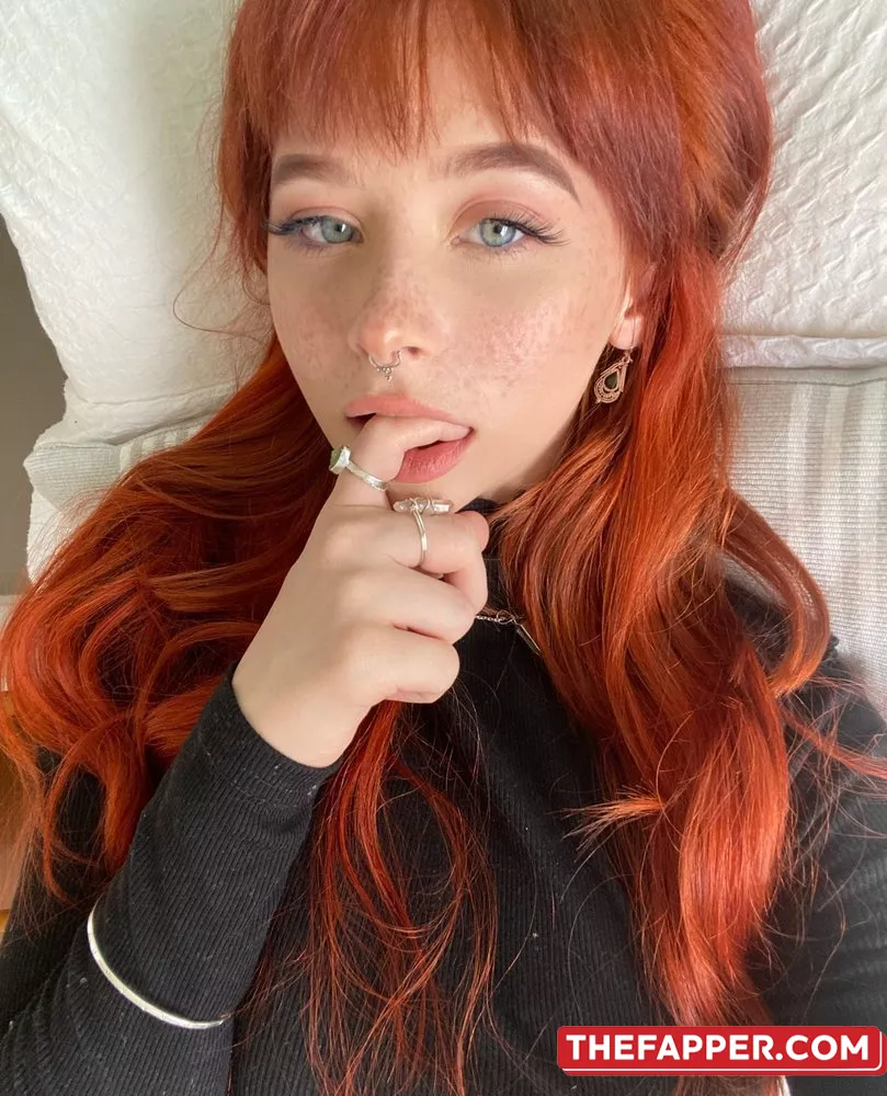 Cherryapricots  Onlyfans Leaked Nude Image #jo7jicP9eN