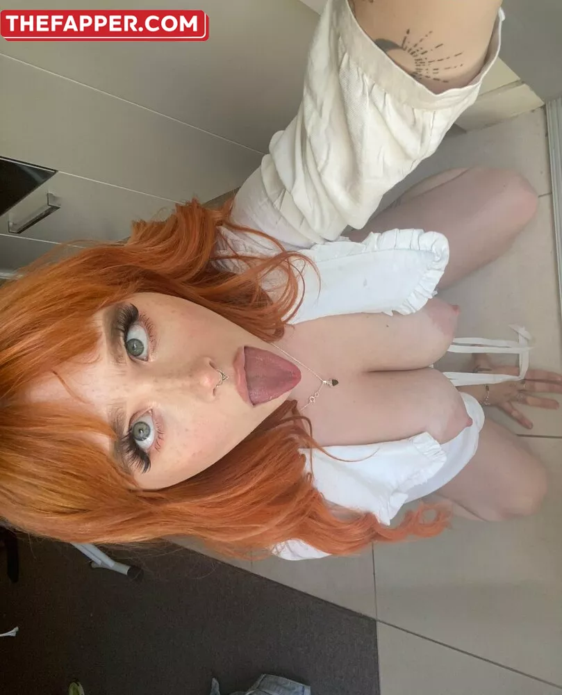 Cherryapricots  Onlyfans Leaked Nude Image #jyqa2t0tnu