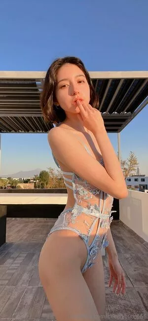 Cherrycute666 #jK4gTghxXi