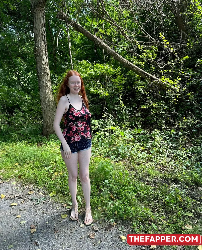 Cherrylovebombb  Onlyfans Leaked Nude Image #3zydXGdq5t