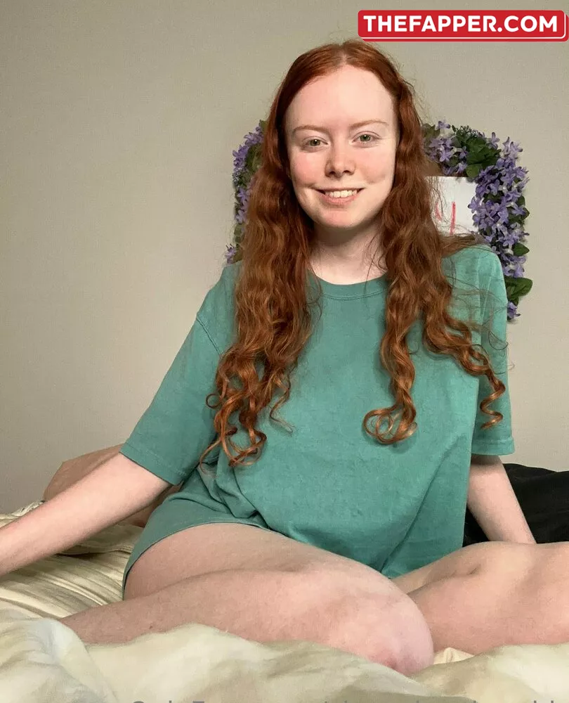 Cherrylovebombb  Onlyfans Leaked Nude Image #4rfetWKUn6