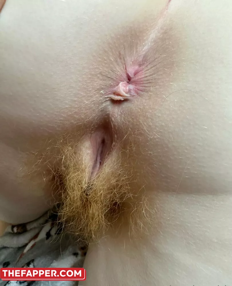 Cherrylovebombb  Onlyfans Leaked Nude Image #5FC2vx1iCm