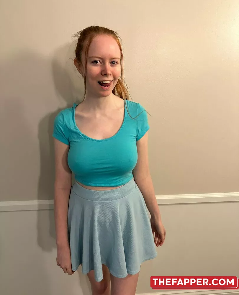 Cherrylovebombb  Onlyfans Leaked Nude Image #AhyxqIIJsr