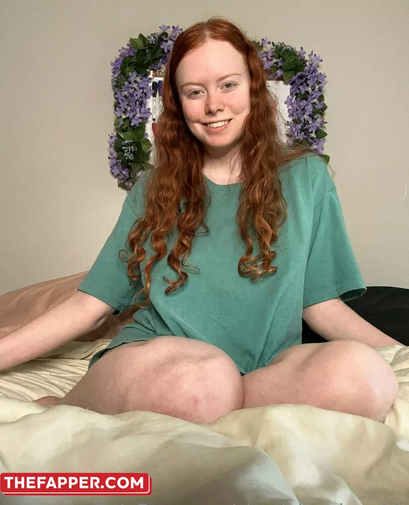 Cherrylovebombb  Onlyfans Leaked Nude Image #CBh73TGItD