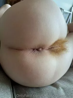 Cherrylovebombb Onlyfans Leaked Nude Image #FnWNJs5G0P