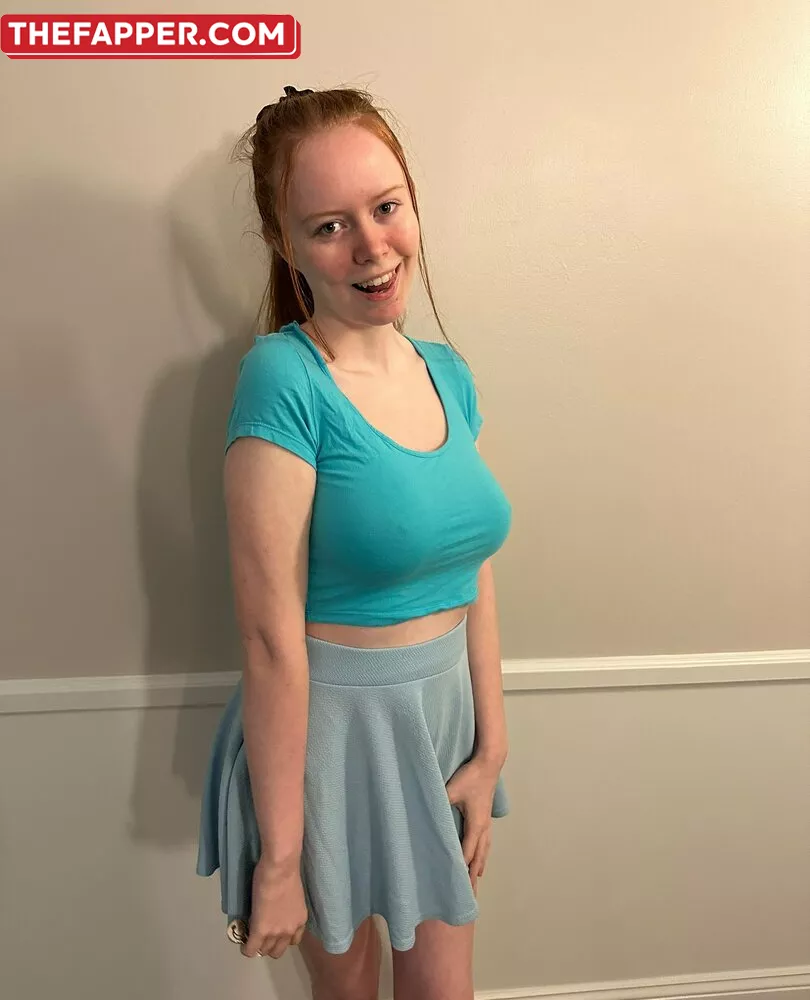 Cherrylovebombb  Onlyfans Leaked Nude Image #Fv0sPCiwYZ