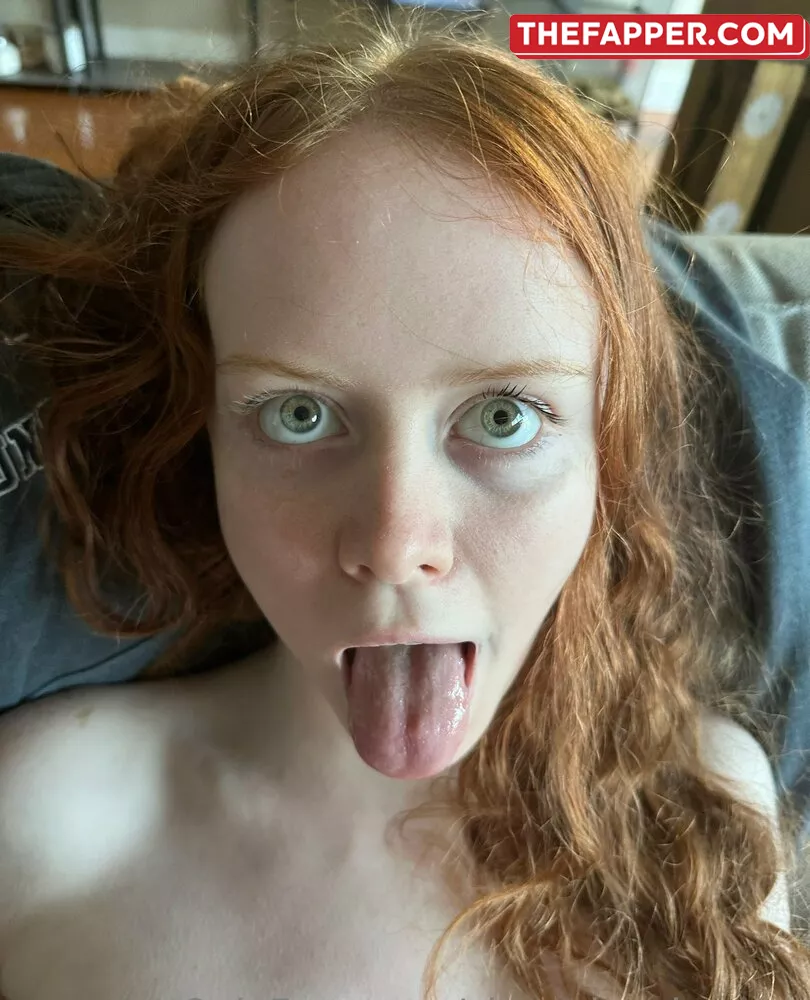 Cherrylovebombb  Onlyfans Leaked Nude Image #IMZUq2kJbp