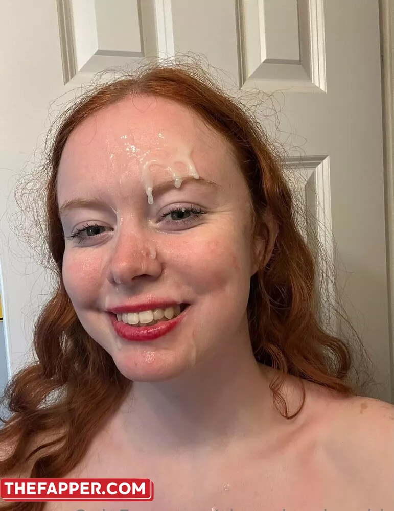 Cherrylovebombb  Onlyfans Leaked Nude Image #JHq6slhwsl