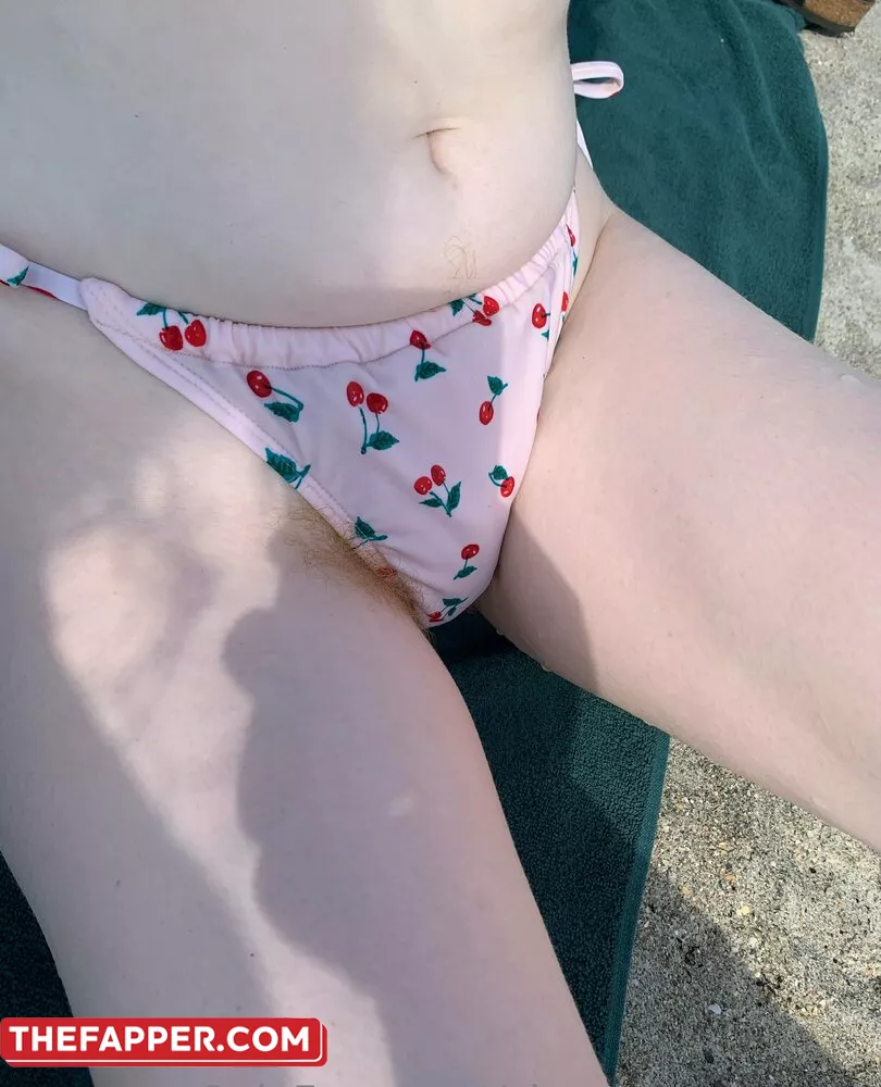 Cherrylovebombb  Onlyfans Leaked Nude Image #JdjDnRlf7L