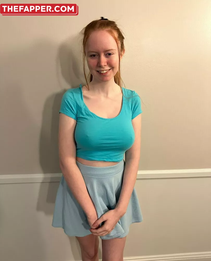 Cherrylovebombb  Onlyfans Leaked Nude Image #JjZXAtzU6E