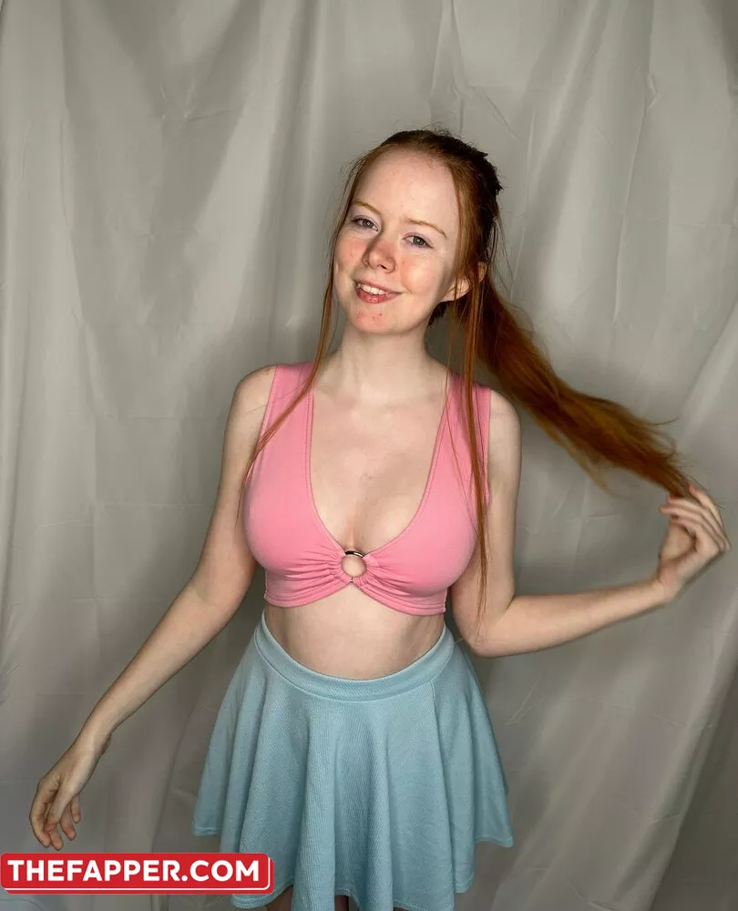 Cherrylovebombb  Onlyfans Leaked Nude Image #KsMEuutQRD