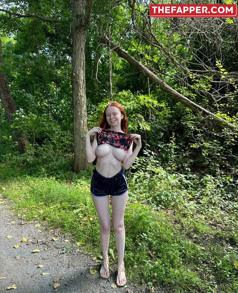 Cherrylovebombb  Onlyfans Leaked Nude Image #L6ynSIavOs
