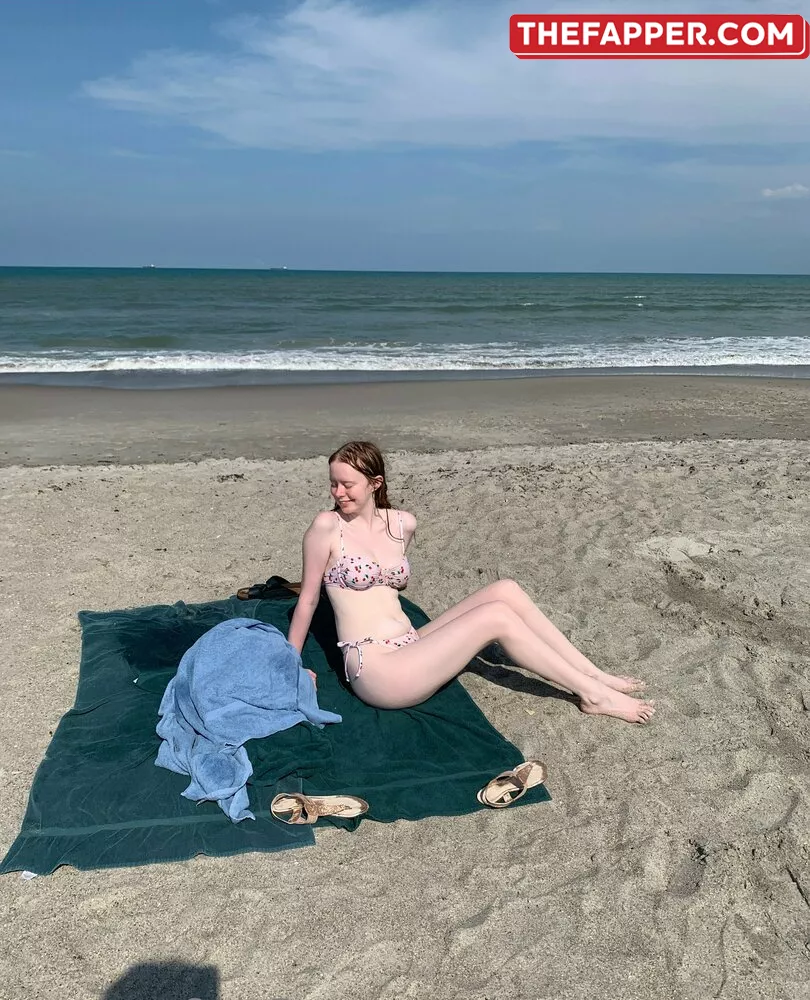 Cherrylovebombb  Onlyfans Leaked Nude Image #LCgRhgQq36