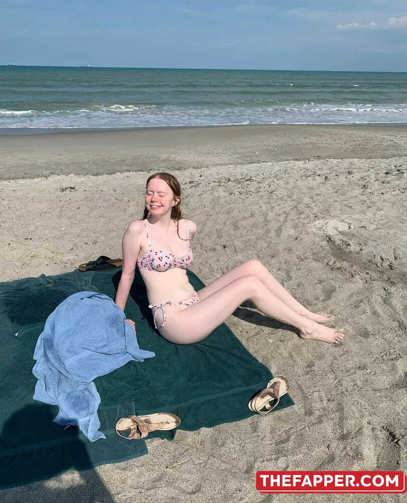 Cherrylovebombb  Onlyfans Leaked Nude Image #OQKF25C3Et