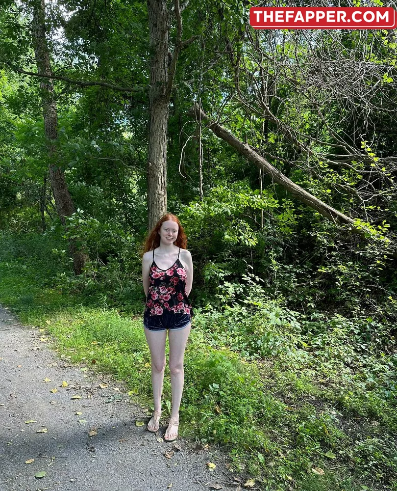 Cherrylovebombb  Onlyfans Leaked Nude Image #Q4Dn376mhz