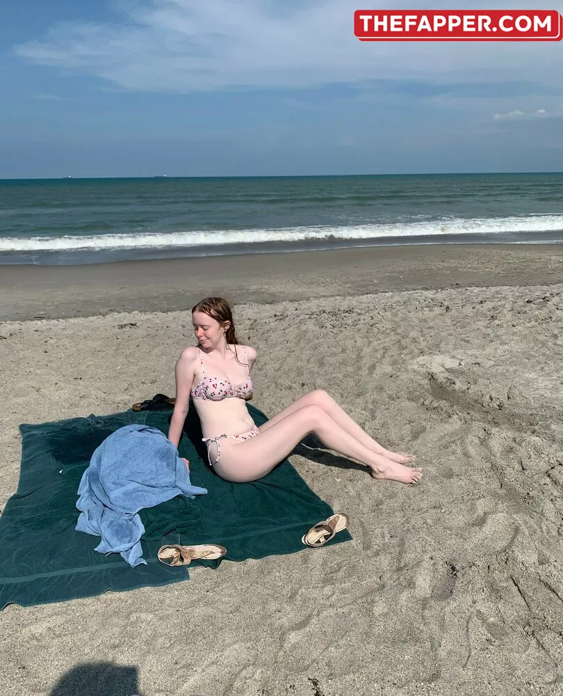 Cherrylovebombb  Onlyfans Leaked Nude Image #RdIHY7pYeQ