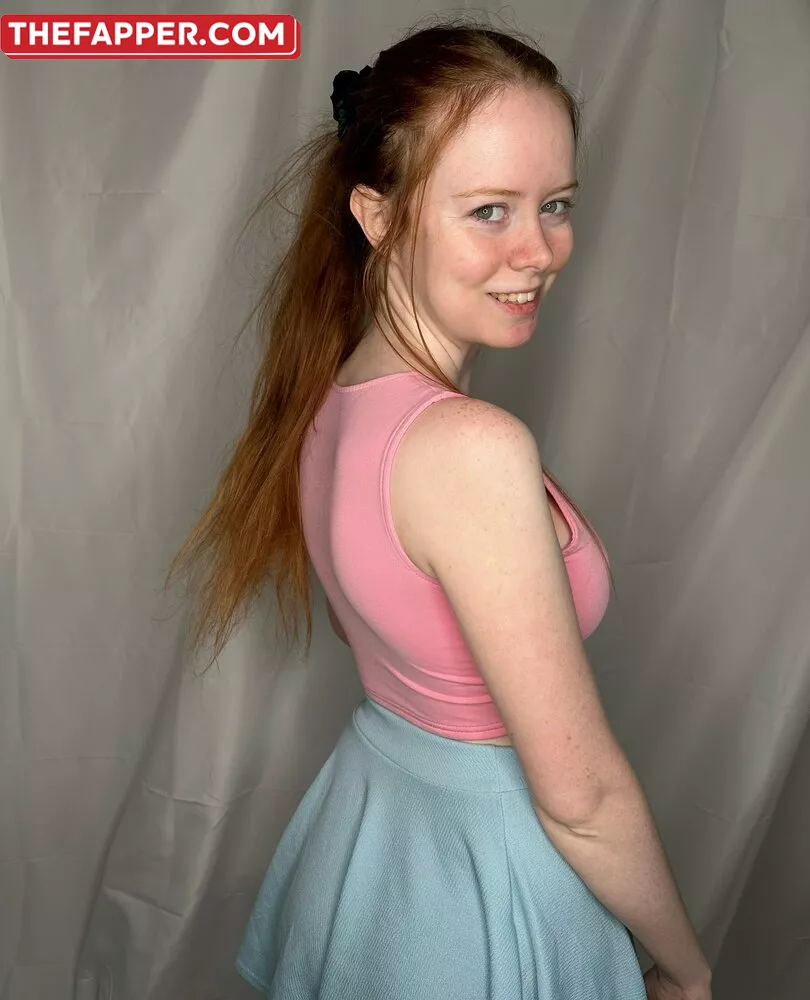 Cherrylovebombb  Onlyfans Leaked Nude Image #UJAxfOrlZu