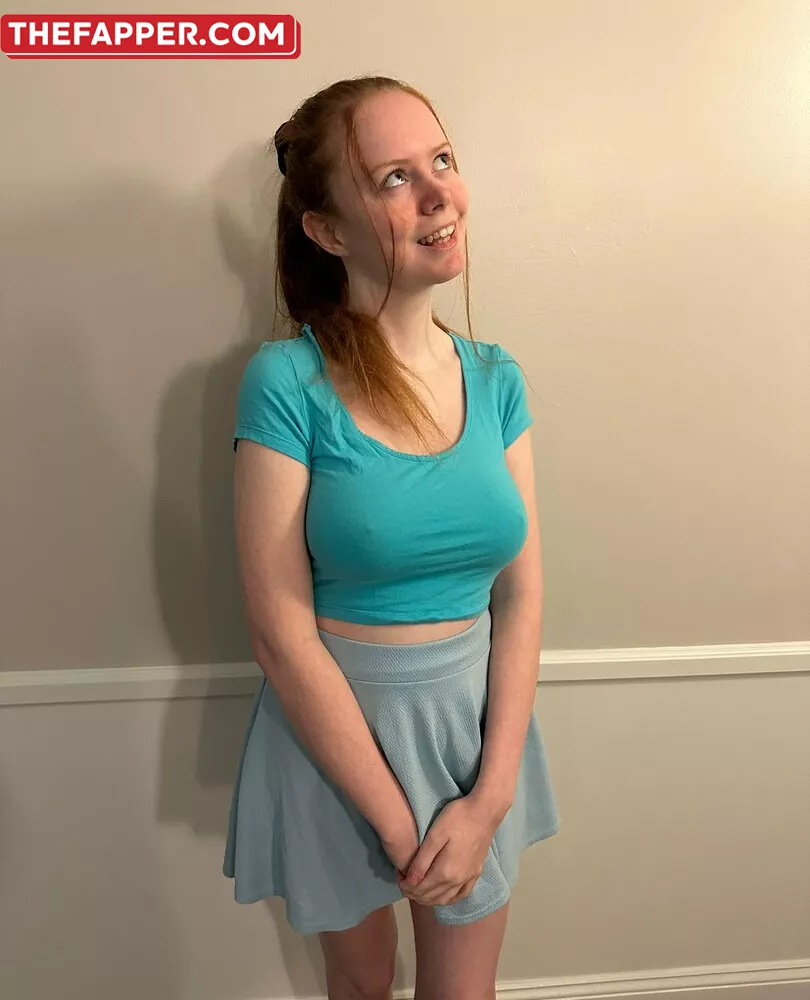 Cherrylovebombb  Onlyfans Leaked Nude Image #WcHXHmuexG