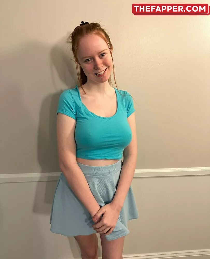 Cherrylovebombb  Onlyfans Leaked Nude Image #WexQAVmYmg