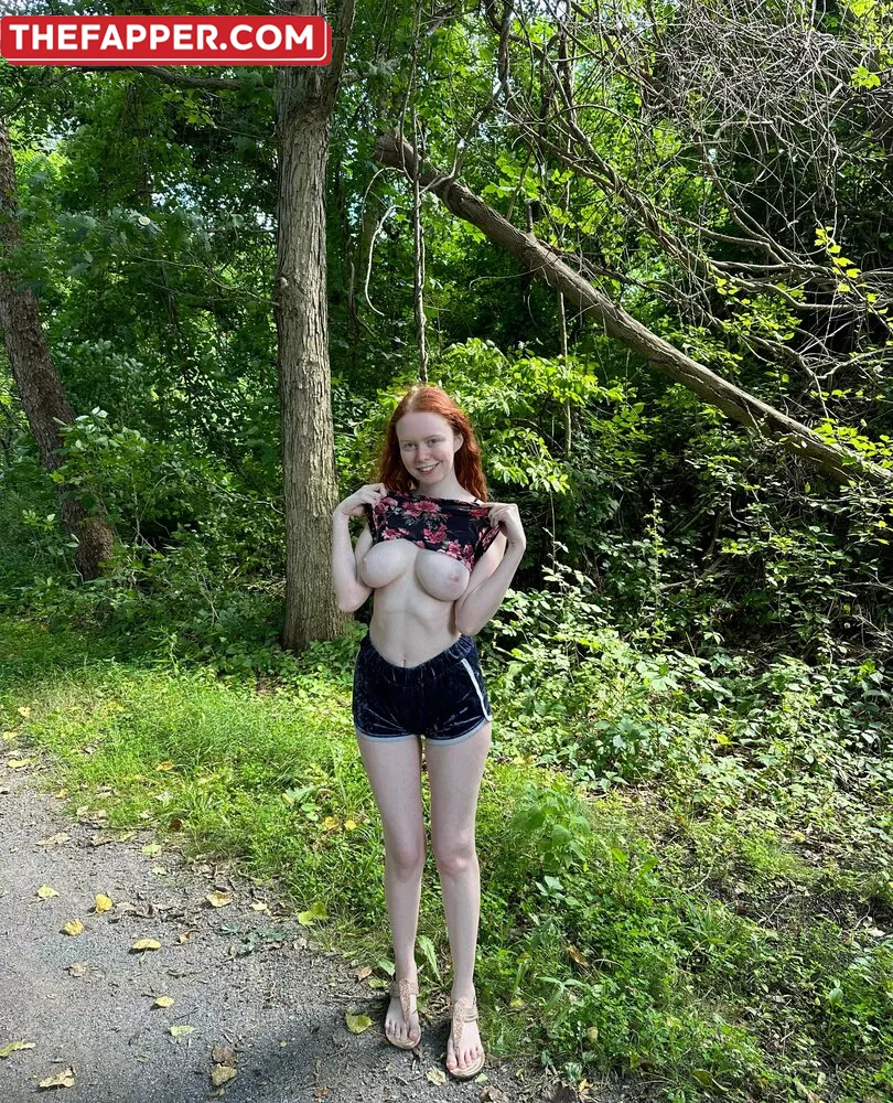 Cherrylovebombb  Onlyfans Leaked Nude Image #aF52eGTGag