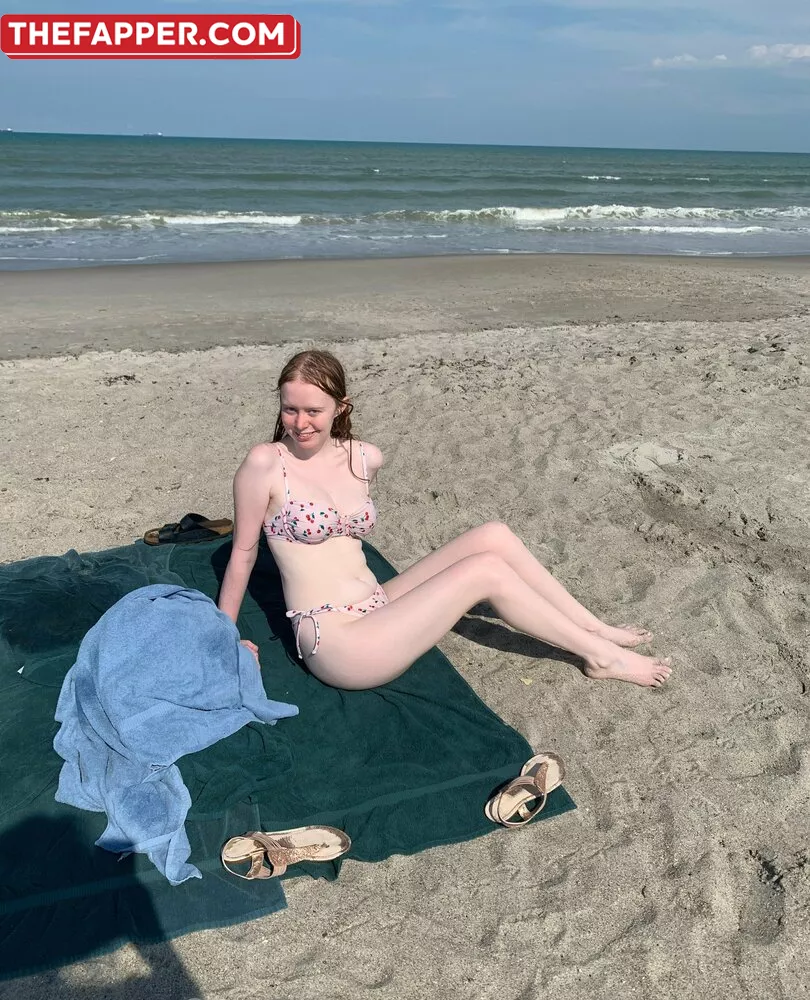Cherrylovebombb  Onlyfans Leaked Nude Image #amg9Qk13Qk