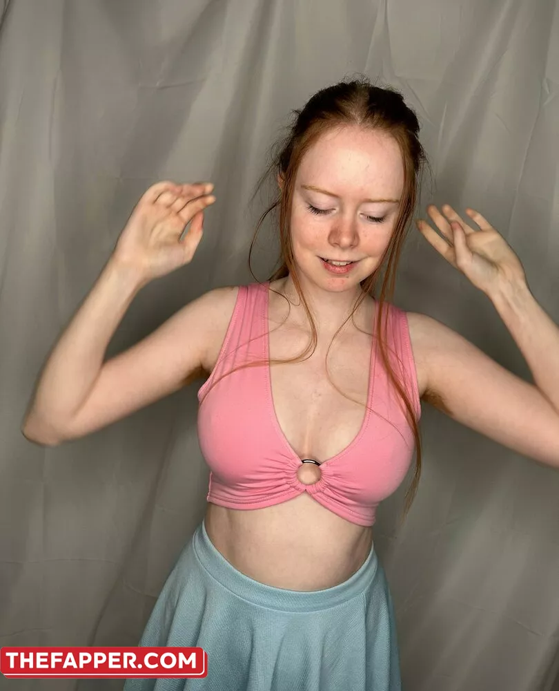 Cherrylovebombb  Onlyfans Leaked Nude Image #iOVNLpAVU4