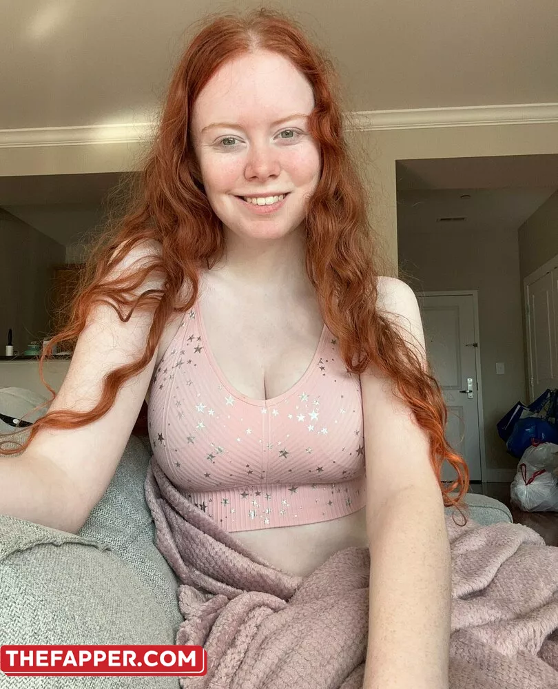Cherrylovebombb  Onlyfans Leaked Nude Image #kWiXb4Pb4A