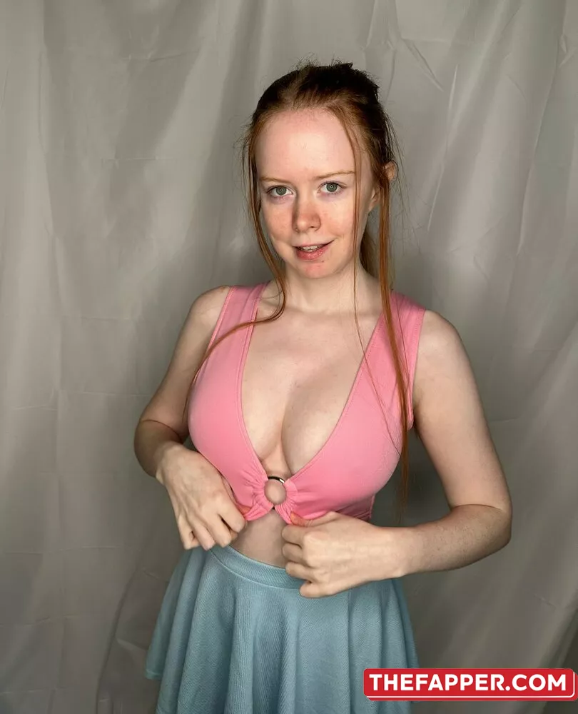 Cherrylovebombb  Onlyfans Leaked Nude Image #nqocUxhlbU