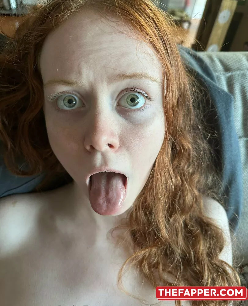 Cherrylovebombb  Onlyfans Leaked Nude Image #tUVBBMmOr5