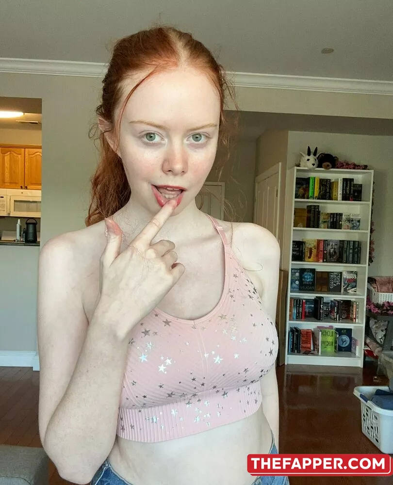 Cherrylovebombb  Onlyfans Leaked Nude Image #yKAIIDWcgW