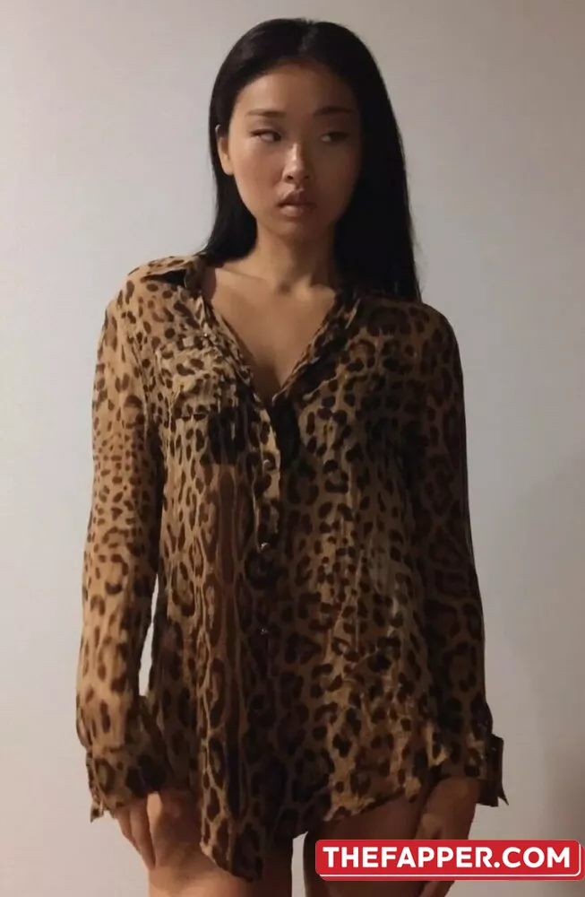 Cherrymimimi  Onlyfans Leaked Nude Image #7wFsYrCtxs