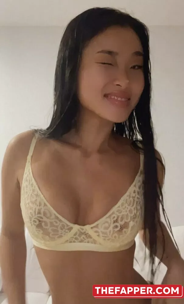 Cherrymimimi  Onlyfans Leaked Nude Image #G86CUB1PNS