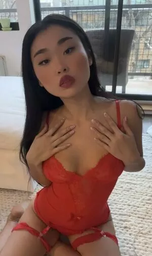 Cherrymimimi #Gim2sQKOxb
